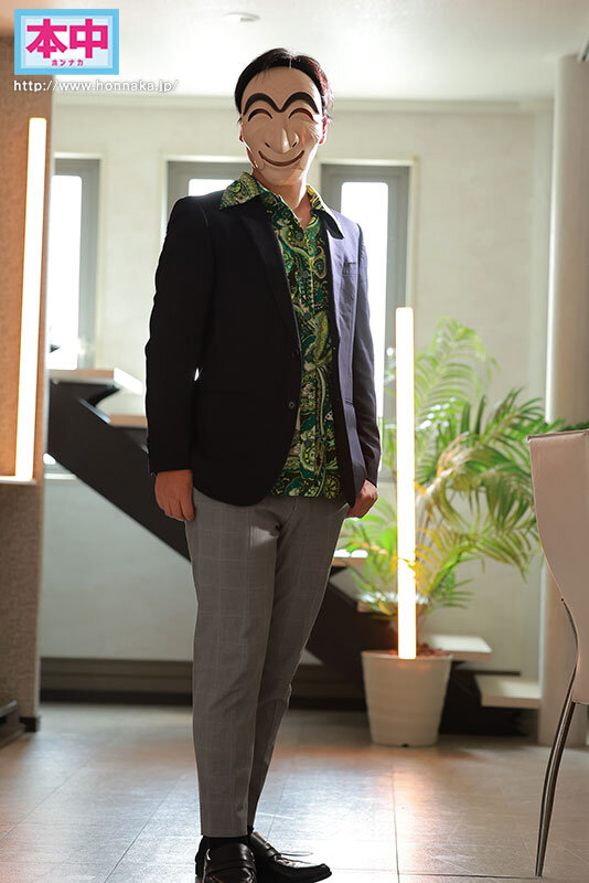 HMN-671 第 13 部分 - 150 分钟