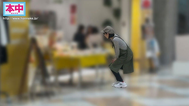 HMN-672 Part 5 - 74 minutes