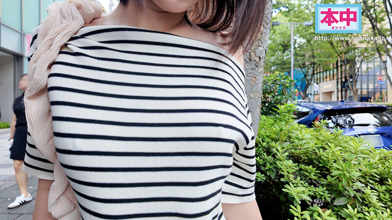 HMN-681 Bagian 1 - 30 minit