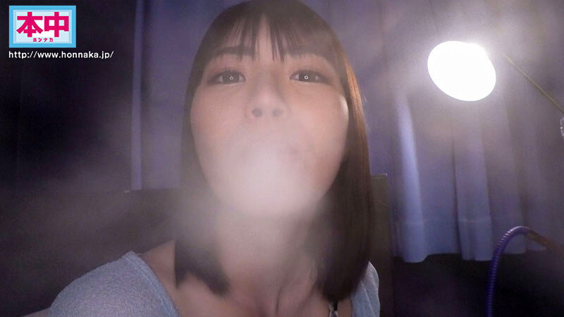 HMN-684 Part 1 - 30 minutes