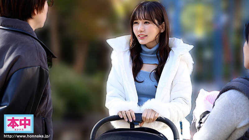 HMN-699 Bagian 1 - 30 minit