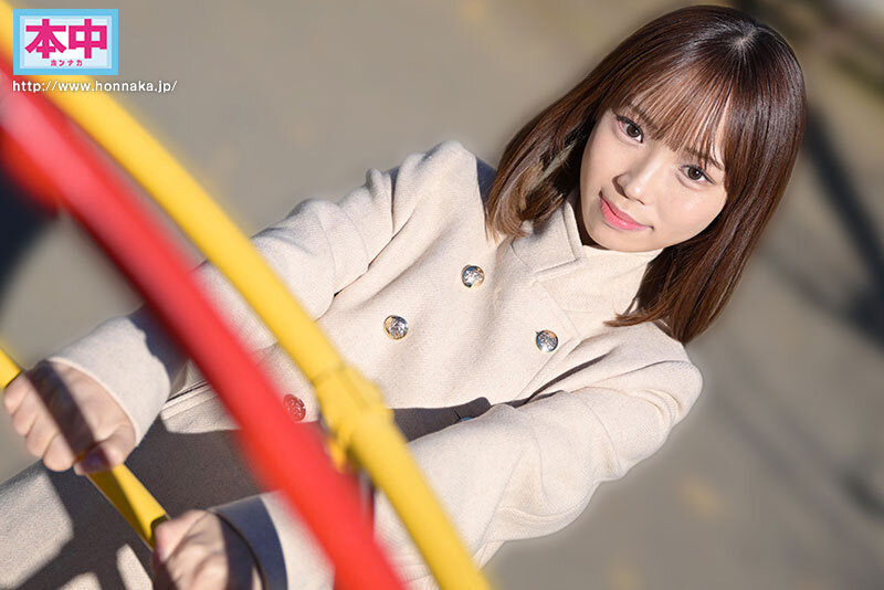 HMN-700 Part 2 - 45 minutes