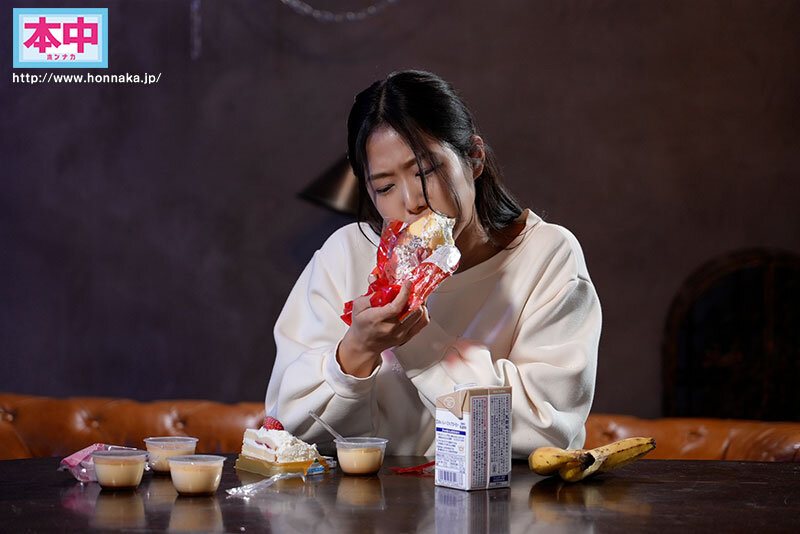 HMN-710 Part 3 - 52 minutes