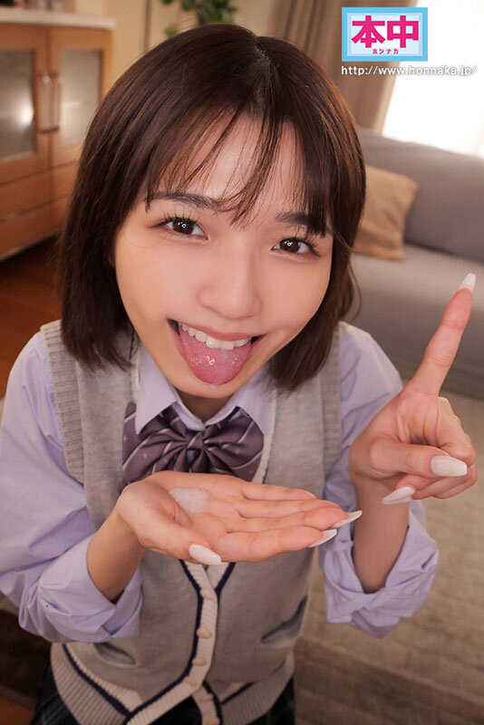 HMN-713 Part 5 - 70 minutes