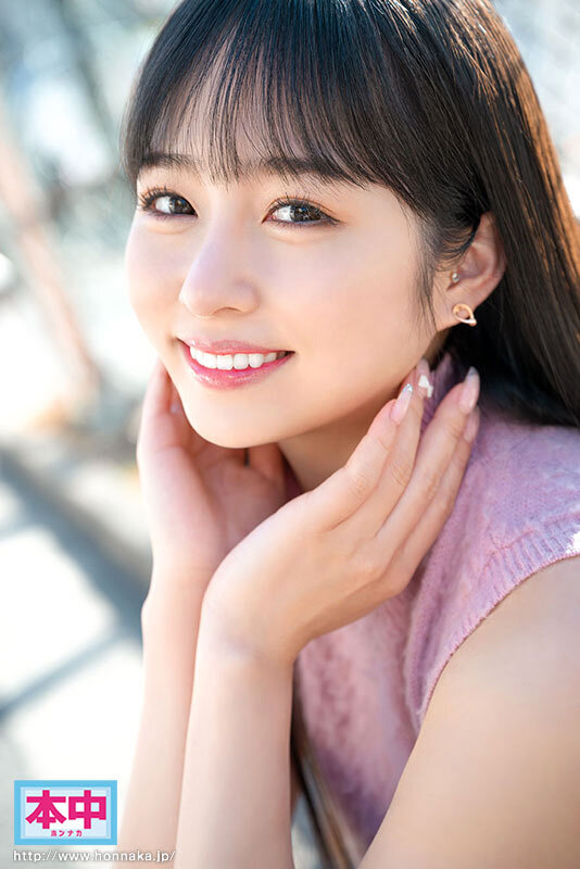 HMN-718 パート 1 - 30 分