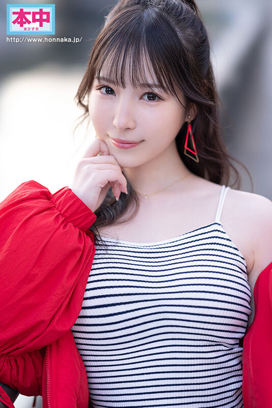 HMN-720 第 1 部分 - 30 分钟
