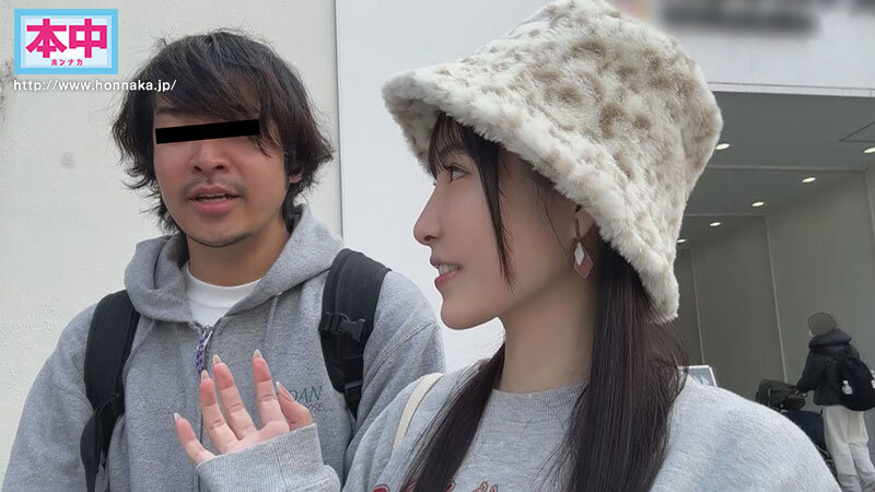 サムネイル 2