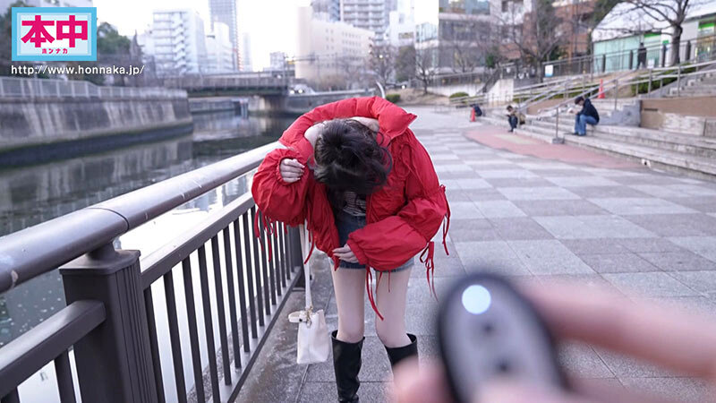 HMN-720 第 6 部分 - 90 分钟