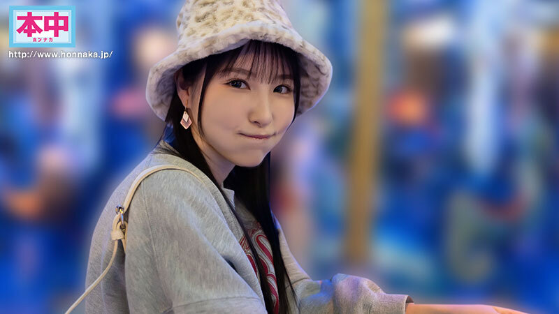 HMN-720 第 9 部分 - 126 分钟