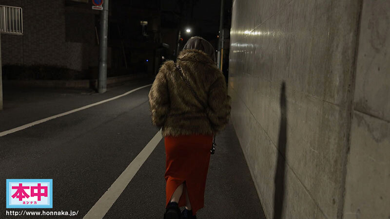 HMN-722 第 10 部分 - 129 分钟