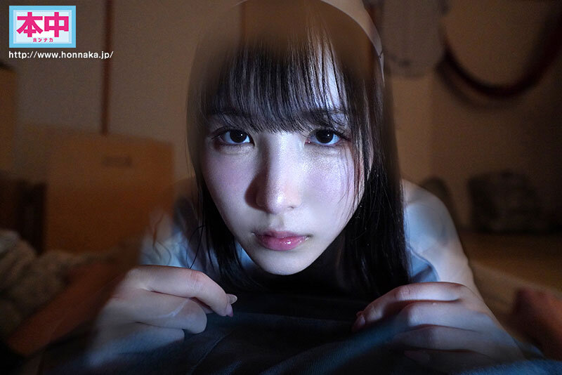 HMN-733 第 3 部分 - 48 分钟