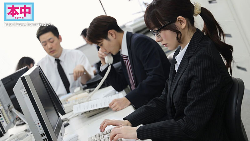 サムネイル 1