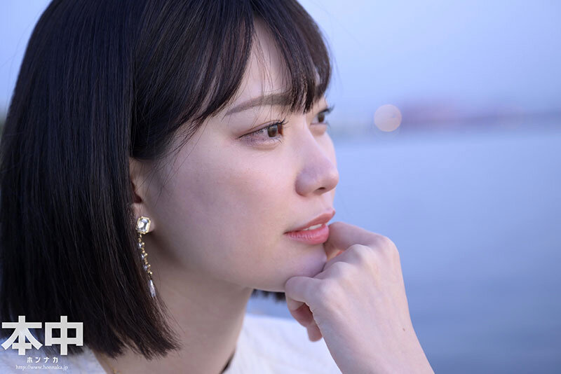 HMN-746 Bagian 1 - 30 minit