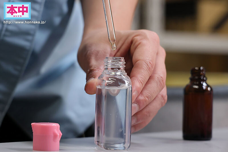 HMN-748 第 2 部分 - 40 分钟