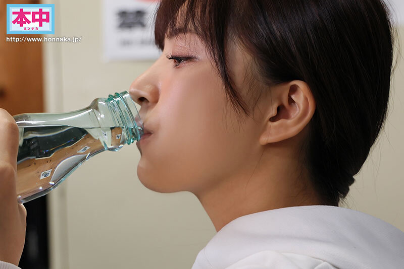 HMN-748 第 4 部分 - 60 分钟