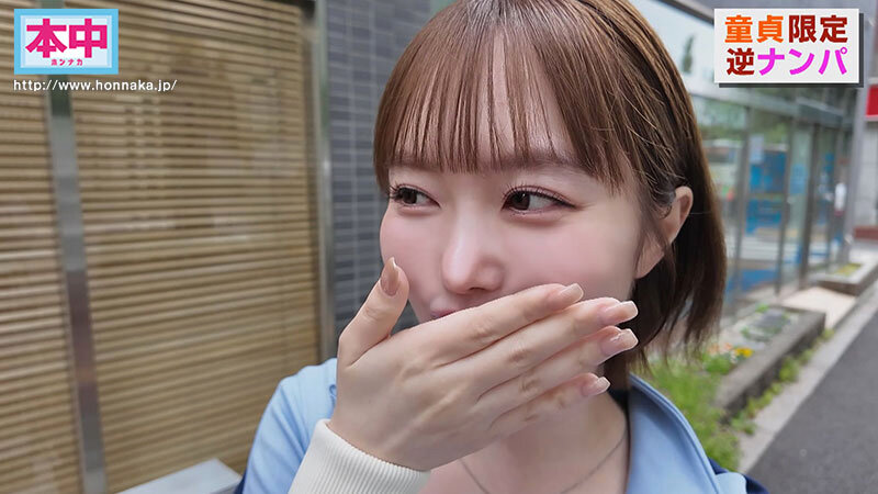 サンプル画像1
