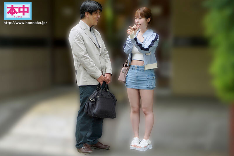 サンプル画像2