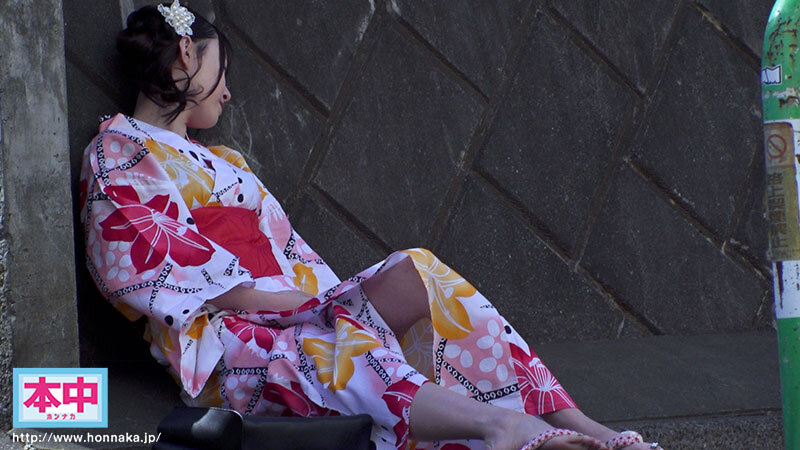 HMN-765 Bagian 1 - 30 minit