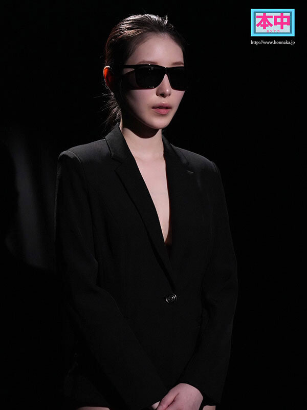 HMN-776 Part 7 - 114 minutes