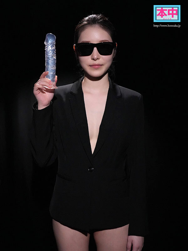 HMN-776 Part 8 - 128 minutes