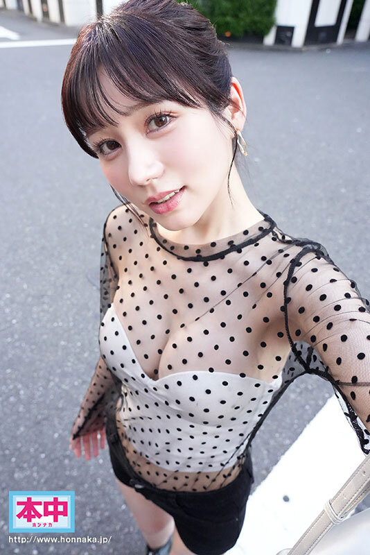 【検証】AV女優は撮影よりプライベートの方がエロい…！男呼んで、酒に酔って潮吹きまくり中出し乱痴気パーティー 五日市芽依