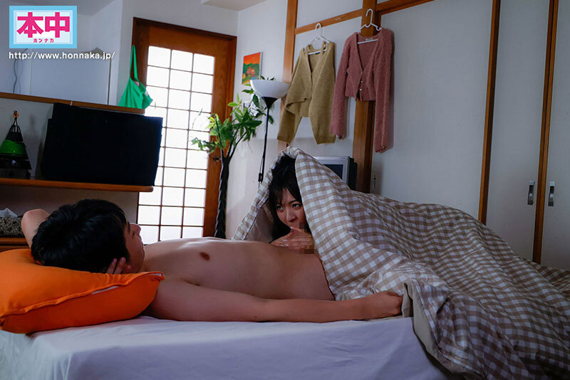 お腹すいたらごはんを食べる。眠くなったら寝る。シタくなったらえっちする。 仲のいい同僚とダラダラ朝までセックスして過ごす最高の週末。 東條なつ