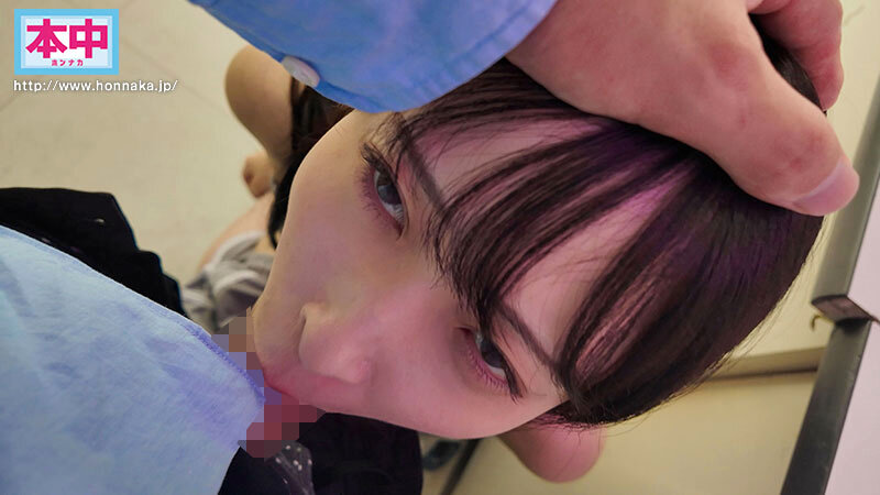 HMN-801 Bagian 7 - 78 minit