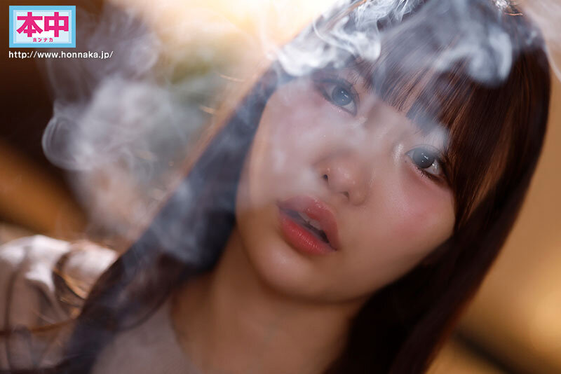 本当にあった!キメセクnight 港区男子に媚薬を吸わされ死ぬほどイカされ中出しされた淫乱覚醒トリップ性交 鈴の家りん 画像1