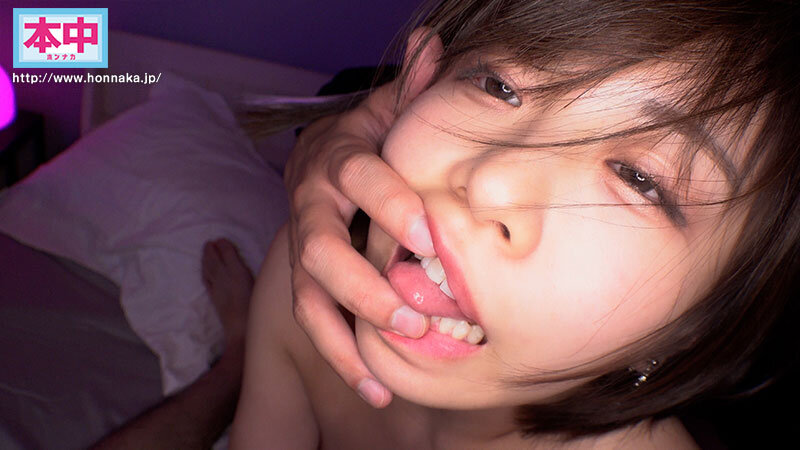 おい、なめくじ 完全にキマっちゃってるトー●キッズを連れ去り媚薬でなめくじみたいに立てない酩酊女子を睡姦 輪● 中出し姦 こなつちゃん 柏木こなつ 画像5