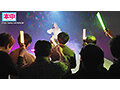 ライブ終了後の闇特典会最前管理オタクとつながり不祥事アイドル理解らせ輪●中出し計画 西元めいさ 画像1