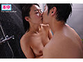 5年間続いた体の相性だけは最高のセフレが結婚する。最後にもう一度だけSEXをしたらダメだとわかっても旦那より俺の精子で孕ませたい精子ブリュブリュ追撃ピストン。 東條なつ 画像6
