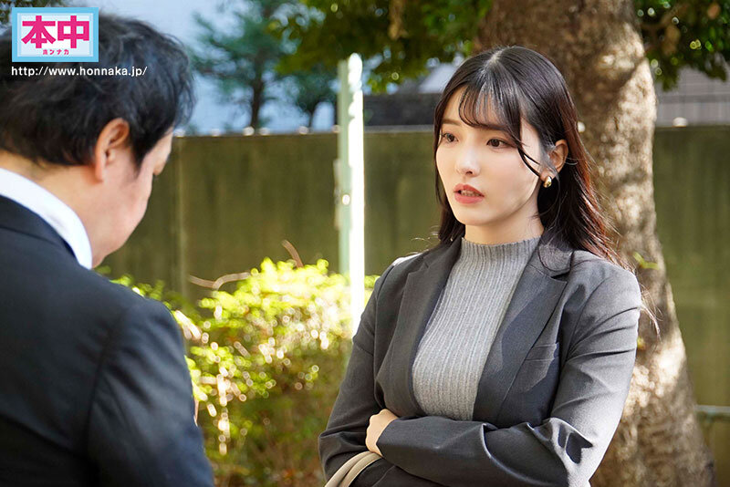 会社で厳しいスパルタ女上司がまさかのニコニコソープ嬢！！いつも鬼コワなのに全肯定でよちよち甘やかし赤ちゃんプレイで爆ヌキ連射中出し20発 彩月七緒 画像1