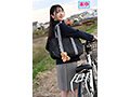 本中15年目の奇跡ー 絶対的、新エース誕生。 秋山美杏 - サンプル 4
