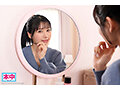 先生と粘膜でお勉強しようね？～ベロキス密着ラブラブ中出しで教えるGカップ家庭教師の孕ませセックスレッスン～ 五日市芽依 画像1