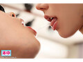 先生と粘膜でお勉強しようね？～ベロキス密着ラブラブ中出しで教えるGカップ家庭教師の孕ませセックスレッスン～ 五日市芽依 画像2