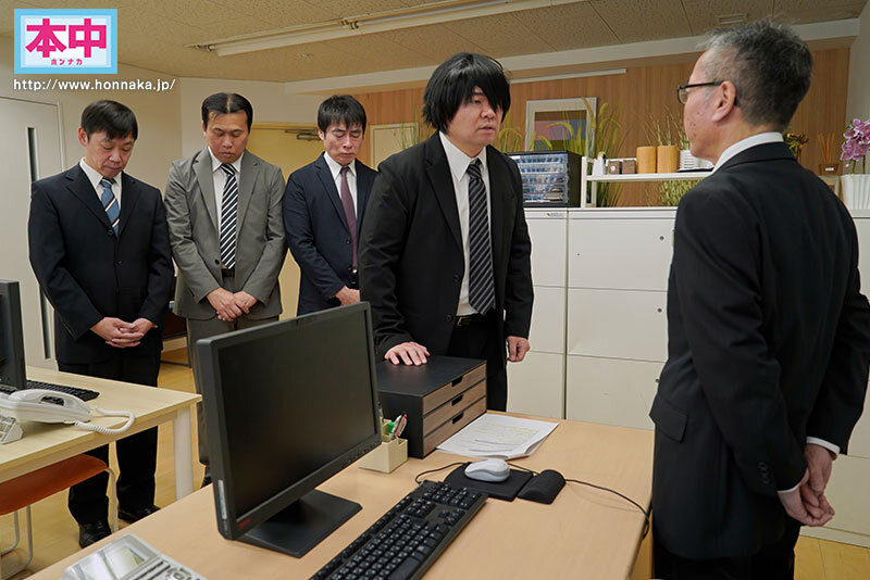 サンプル-不同意性交等罪で訴えられ人生終了した無敵な僕らの集団復讐お礼参り中出しレ×プ 幸村泉希