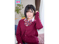 お姉ちゃんとその友達の生中出し練習台チ○ポになりました 北岡果林 虹村ゆみ 依本しおり - 3