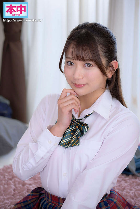 サンプル-お姉ちゃんとその友達の生中出し練習台チ○ポになりました 北岡果林 虹村ゆみ 依本しおり