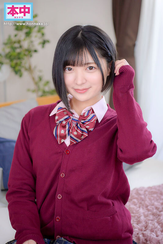 サンプル-お姉ちゃんとその友達の生中出し練習台チ○ポになりました 北岡果林 虹村ゆみ 依本しおり