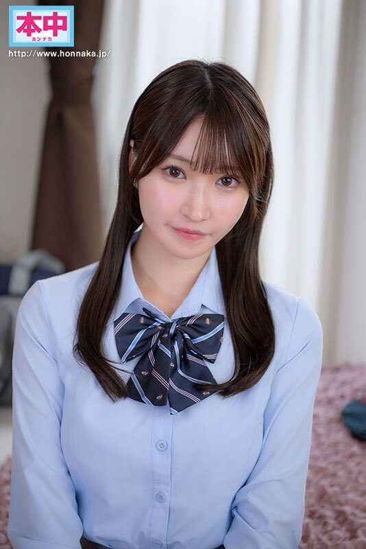 サンプル-お姉ちゃんとその友達の生中出し練習台チ○ポになりました 北岡果林 虹村ゆみ 依本しおり