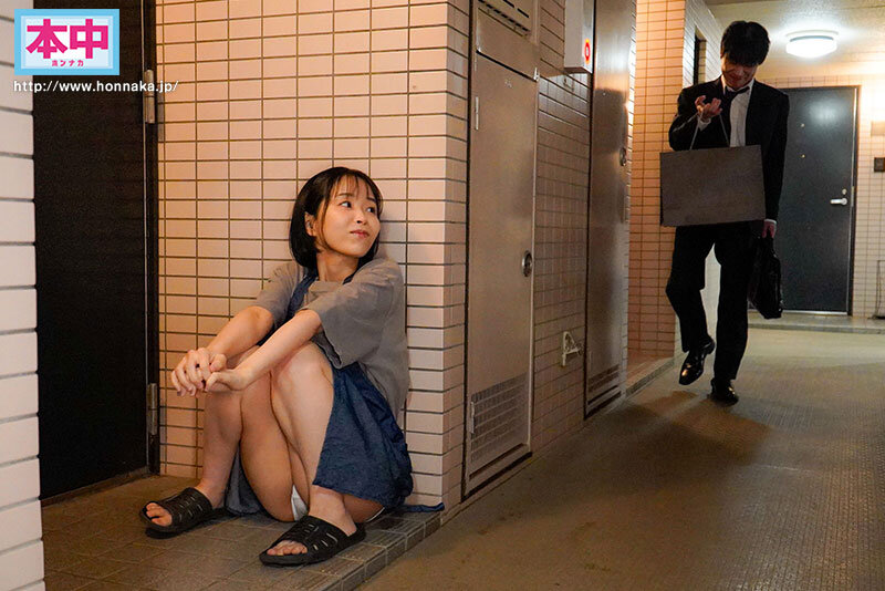 ひなたなつ（日向なつ） JAV