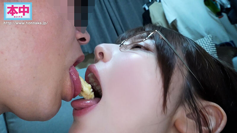 脱いだら凄い地味メガネ巨乳経理部OLはタダマン希望の性欲おばけ。「ヤレルならどこでもイイ…」というのでボクのチャラアパートで一晩中精子枯れるまでヤリまくり中出し 彩月七緒 出演:彩月七緒 ハイビジョン・独占配信 ★0 シーン13
