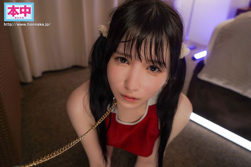 サンプル画像