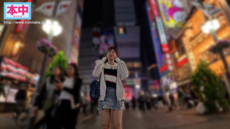 エロすぎる彼女を紹介します 恐るべし20歳の性欲 すぐ濡れてイキまくる超雑魚マン全身性感帯女子大生と中出しセックス 綾瀬まりあ サンプル