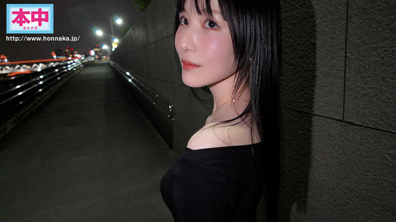「わたし、もう子どもじゃないから」教師の俺のことを好きすぎて告白してきたが、教師と生徒という関係だったのでフッた元教え子が 大人になって、綺麗になって再告白。大人になった元教え子と朝までホテルで中出ししまくった。 香水じゅん