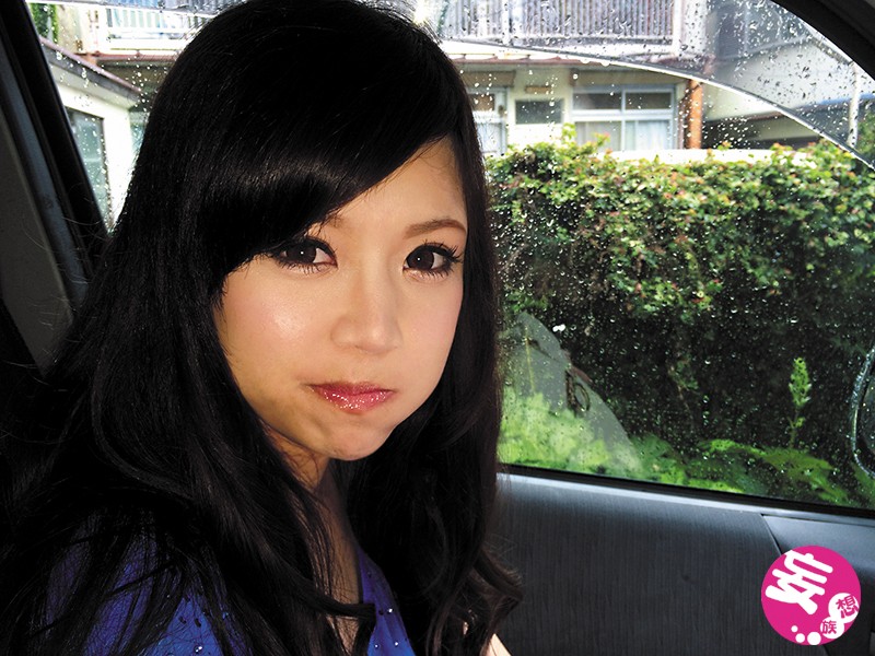 HMTS-009 Part 2 - 44 minutes