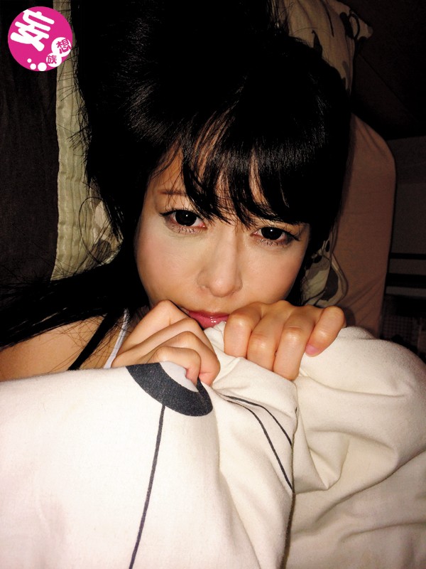 HMTS-010 パート 3 - 58 分