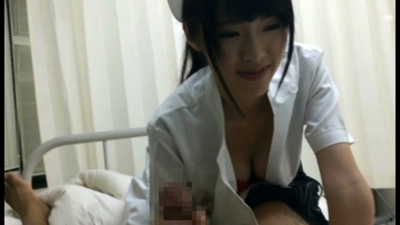 HMTS-014 第 16 部分 - 105 分钟