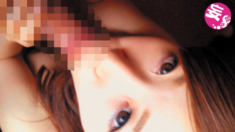 HMTS-018 Part 6 - 85 minutes