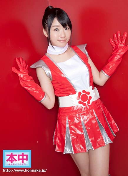 HND-025 パート 1 - 30 分